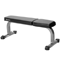 flat-bench